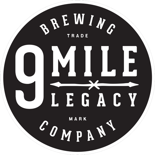 9 Mile Legacy